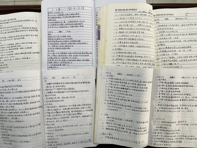 emc网页版登录建设韩城分公司土建一项目部：“优秀施工日志”评选活动火热进行中