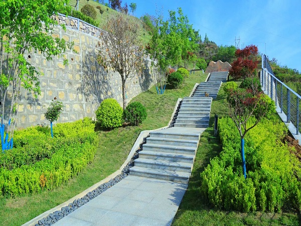 emc网页版登录建设绿宇公司： 狠抓节前“考点”把好“廉关”