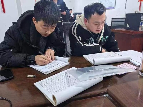 emc网页版登录建设铜煤公司：提质增效强管理 全力保障生产任务