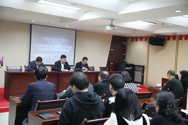 emc网页版登录建设路桥分公司：紧盯“节”点不放松 精心部署保平安