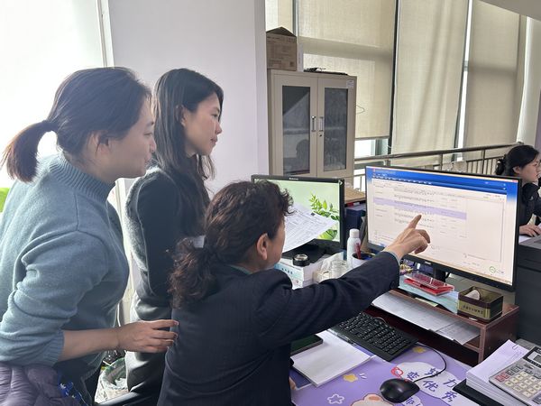 emc网页版登录建设天工公司：争当赶超者 开创“新高度”