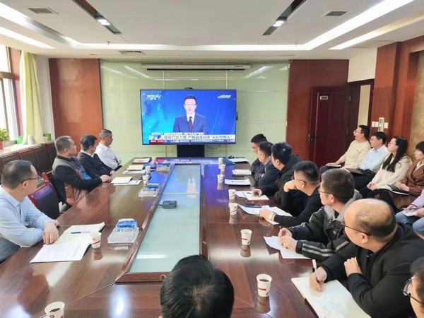 emc网页版登录建设煤矿运营服务分公司：加强安全培训 筑牢安全防线