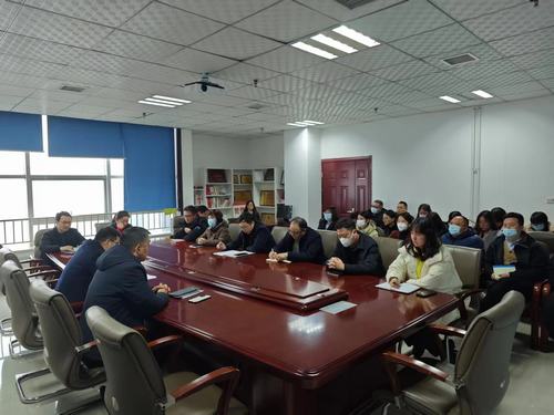 emc网页版登录建设设计研究院：凝心聚力，开启建筑设计新篇章