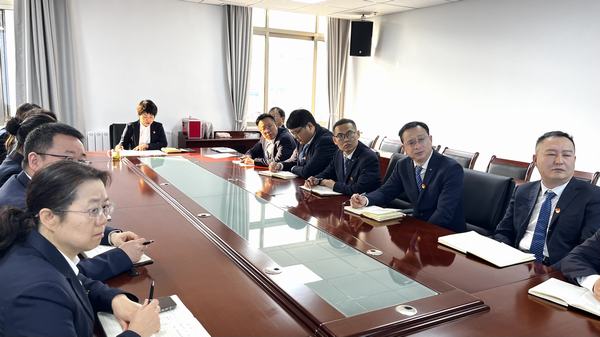 emc网页版登录建设新城公司：春风有信 守廉有约