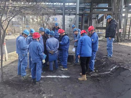 emc网页版登录建设西北分公司土建第二项目部:聚合力赋新能，全力按下“快进键”