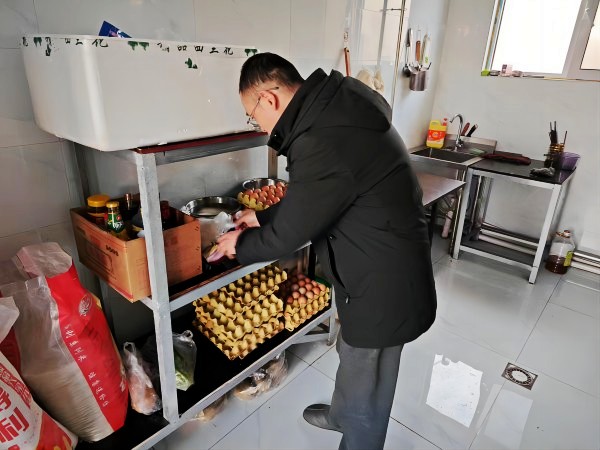 emc网页版登录建设渭南分公司第十二项目部强化“两堂一舍”管理构建幸福之家