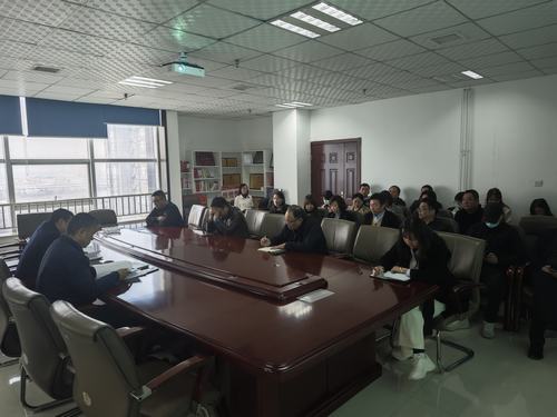 emc网页版登录建设设计研究院:改革赋能,迎风破浪再启航