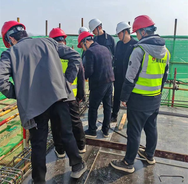 emc网页版登录建设铜煤公司扎实做好治本攻坚三年行起步开局工作