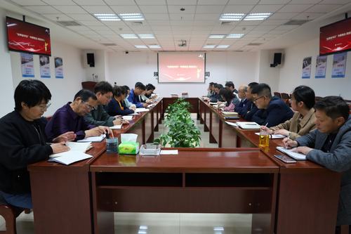 emc网页版登录建设西北分公司：书香致远 阅读润心