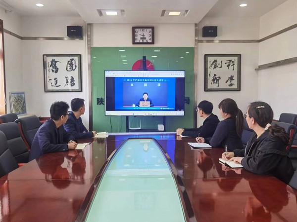 emc网页版登录建设铜煤公司：提升档案管理支撑力 迸发数字档案新效能
