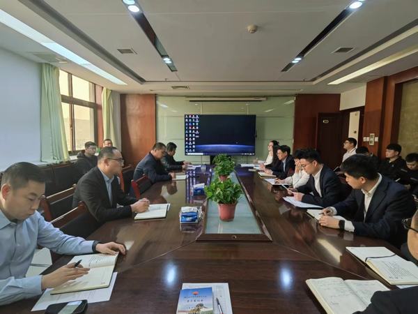 emc网页版登录建设煤矿运营服务分公司：多措并举抓实“五一”期间安全生产工作