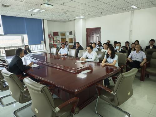 emc网页版登录建设设计研究院：“五一”与廉同行 共筑美好未来