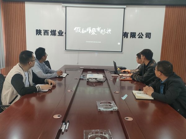 emc网页版登录建设路桥分公司开展特色活动感恩“母亲节”