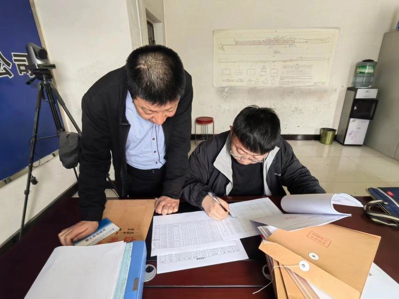 emc网页版登录建设煤矿运营服务分公司：深化纪律教育 涵养清风正气