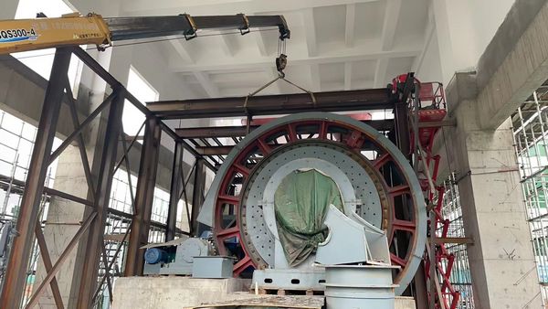 emc网页版登录建设天工公司土建四部：72小时拆除“防护棚” ,  施工驶入“快车道”