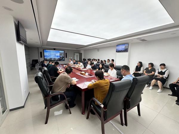  emc网页版登录建设矿建二公司：“党建+安全”促“安全生产月”平稳进行