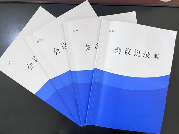 emc网页版登录建设机电安装公司：安全生产月“掀”热潮 全面排查“筑”防线