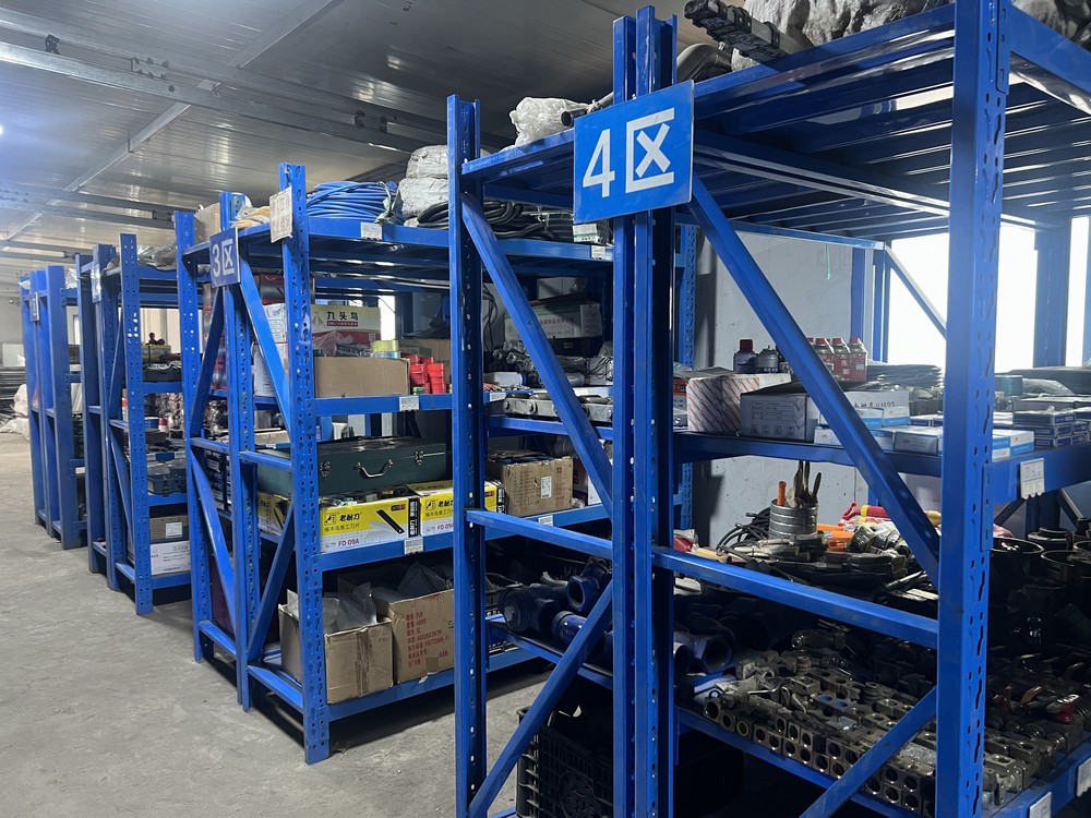 emc网页版登录建设机电安装公司：深耕降本增效，强化成本管控见成效