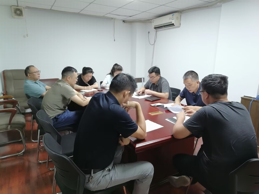 emc网页版登录建设设计研究院：中秋明月照，廉洁清风扬