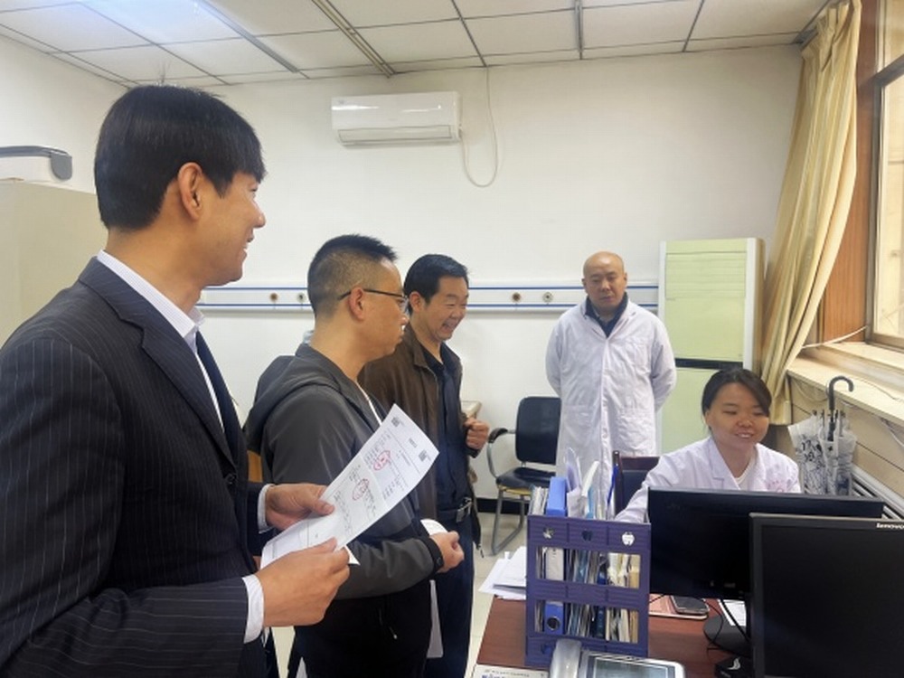 emc网页版登录建设机电安装公司：守护健康，筑梦未来