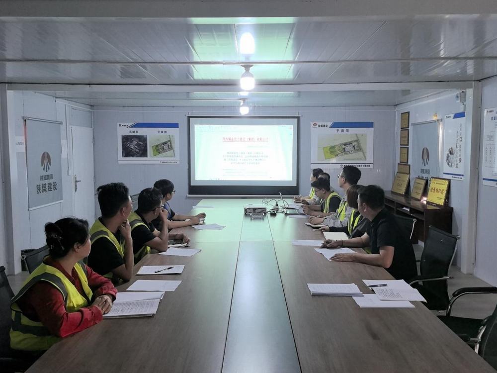 emc网页版登录建设绿宇公司： 中秋余温安为伴，国庆将至防为先