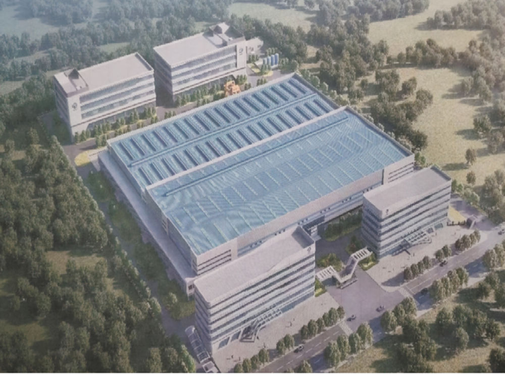 emc网页版登录建设汉中分公司坚持“四个精”为新开项目保驾护航
