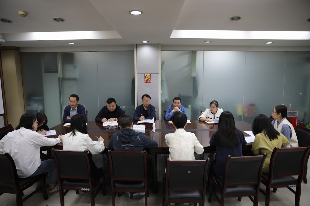 emc网页版登录建设路桥分公司：降本增效双发力  精准管控保落实