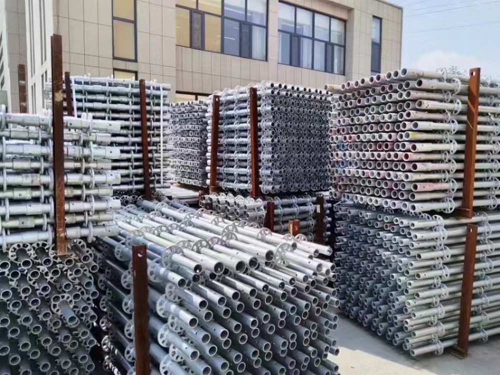 emc网页版登录建设铜煤公司：走出“降本增效”新路子