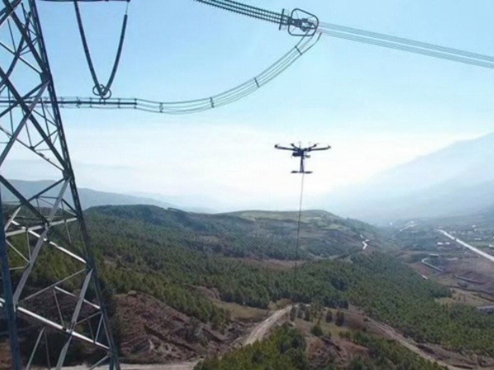 emc网页版登录建设机电安装公司：科技创新赋能企业健康发展