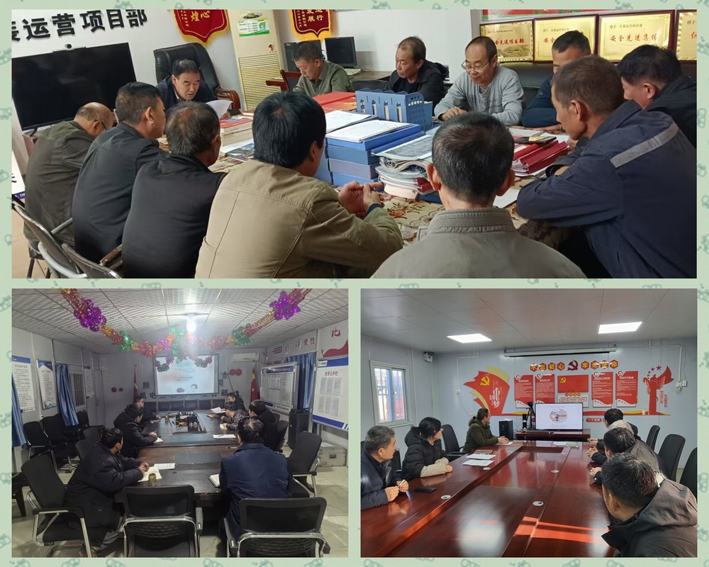 emc网页版登录建设天工公司：以日志规范，促项目管理升级