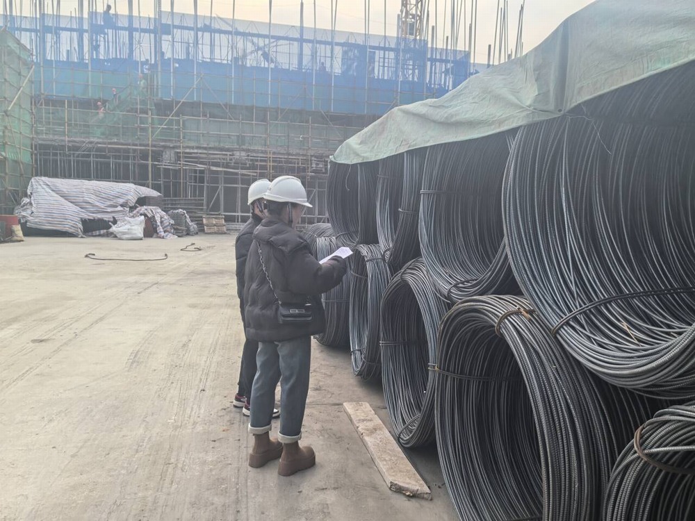 emc网页版登录建设铜煤公司：多举措创新驱动 重塑物资管理新模式