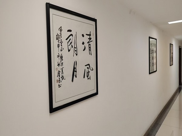 emc网页版登录建设煤矿运营服务分公司：“四廉”并举扎实推进党风廉政建设