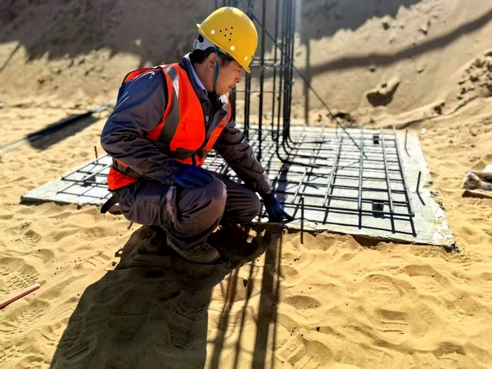 emc网页版登录建设铜煤公司： 精细管控提效 安全筑基创一流