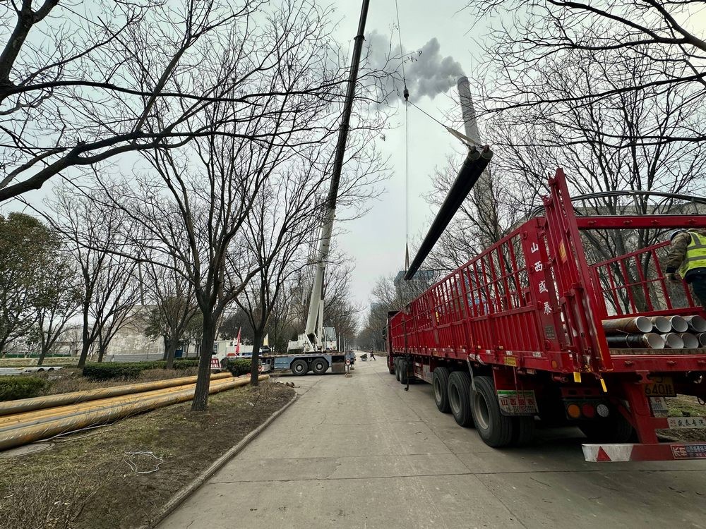 emc网页版登录建设机电安装公司：多举措筑牢安全生产屏障 推动高质量发展行稳致远