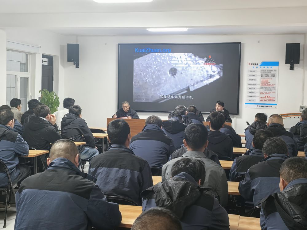 emc网页版登录建设机电安装公司：多维发力打造安全堡垒