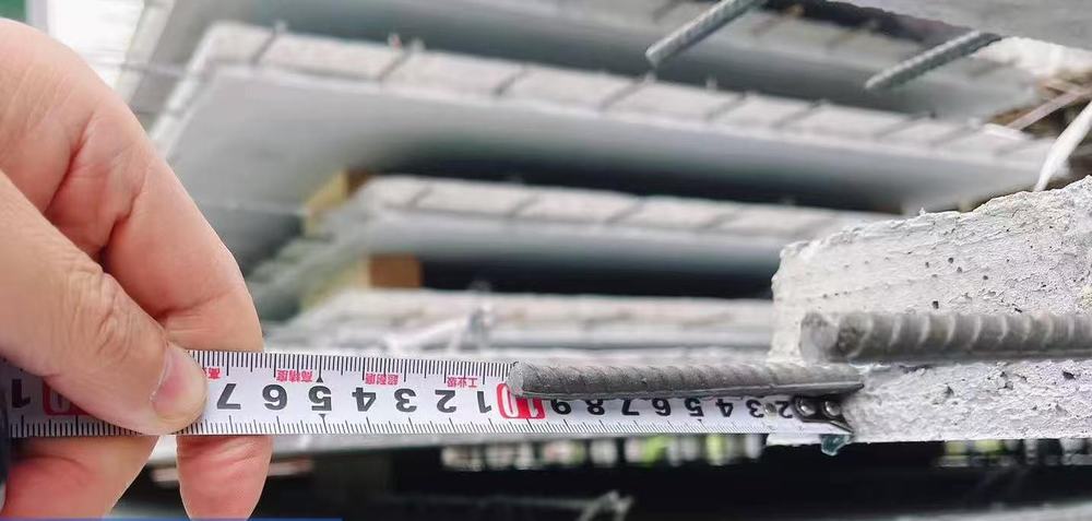 emc网页版登录建设新城公司：严抓物资精细化管理 筑牢企业高质量发展根基