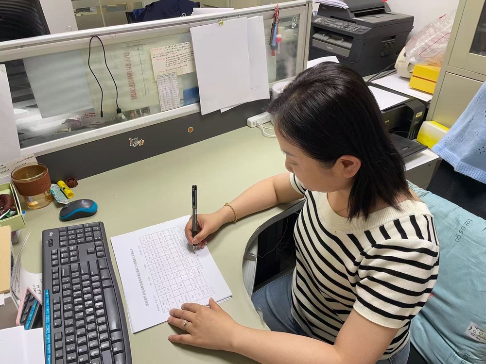 emc网页版登录建设矿建二公司：多举措保障职工知情权 共筑和谐发展基石