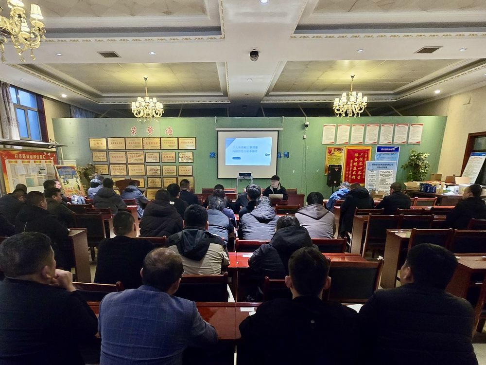 emc网页版登录建设机电安装公司：提升财务管控能力，助力企业高质量发展