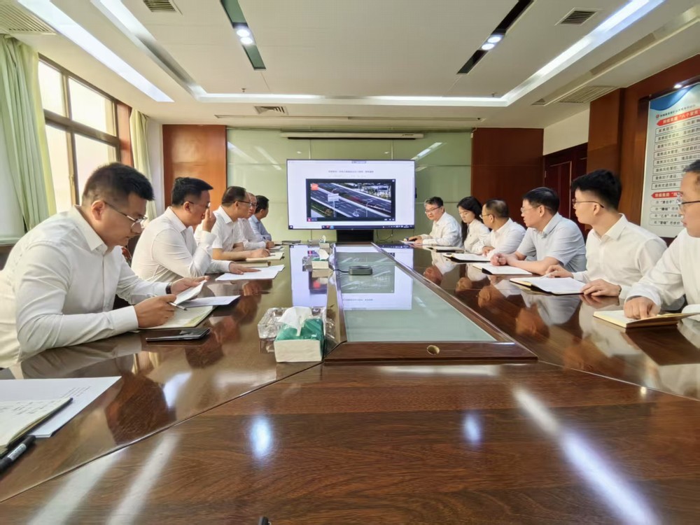 emc网页版登录建设煤矿运营服务分公司：警示加提醒护航五一假期