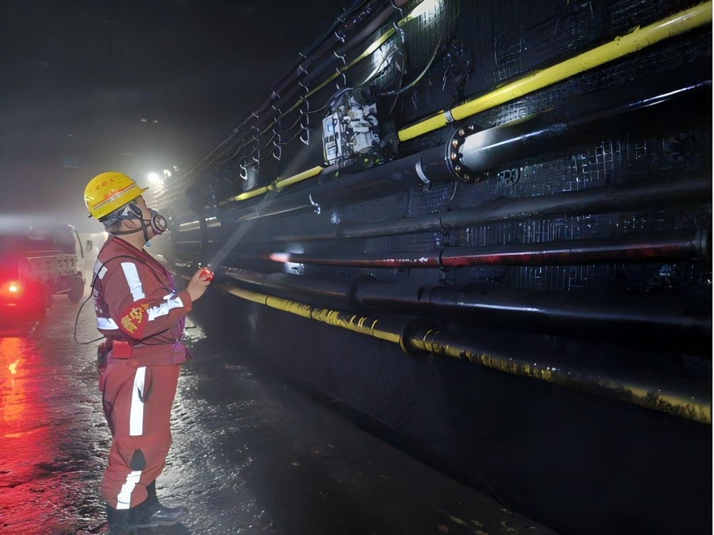 emc网页版登录建设机电安装公司：奏响五一奋斗乐章，书写建设辉煌篇章