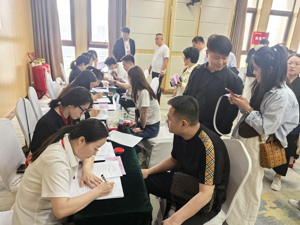 emc网页版登录建设大秦置业公司:盘活资产显担当 国企改革谱新篇