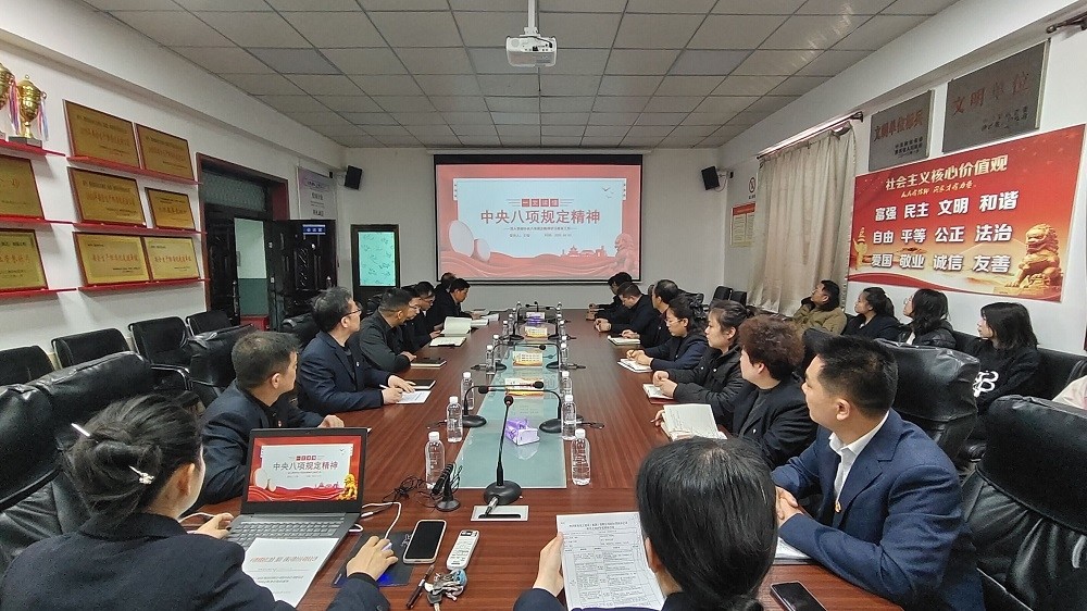 emc网页版登录建设澄合分公司多措“廉”动打好廉洁文化建设组合拳