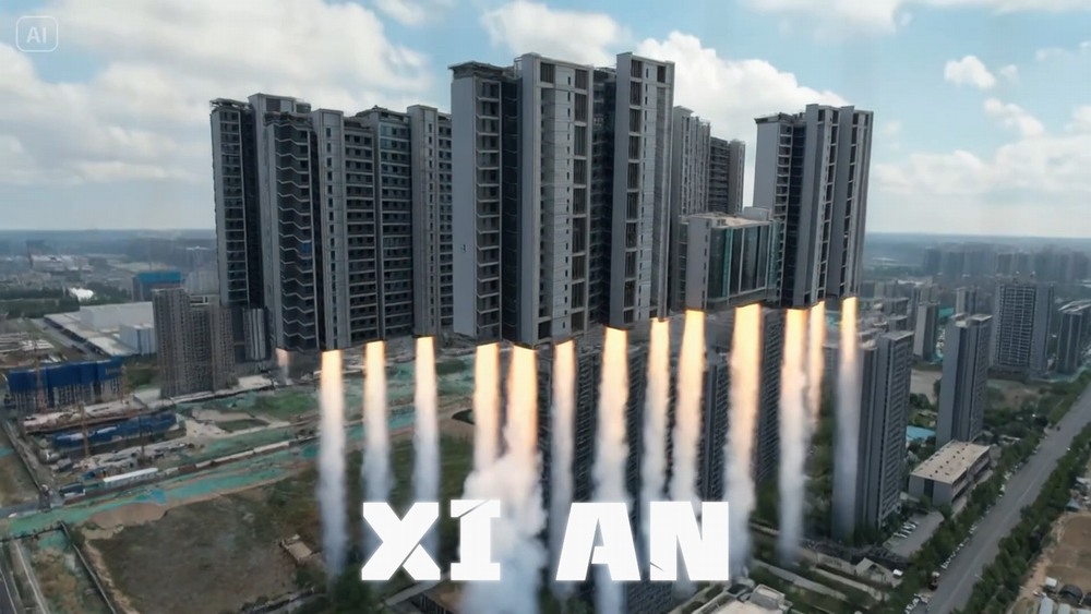 emc网页版登录建设“起飞”大赏