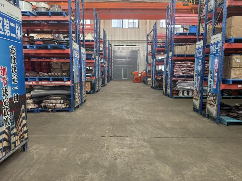 emc网页版登录建设洗选煤运营公司红柳林洗煤厂项目部：“三维攻坚”激活降本增效新途径