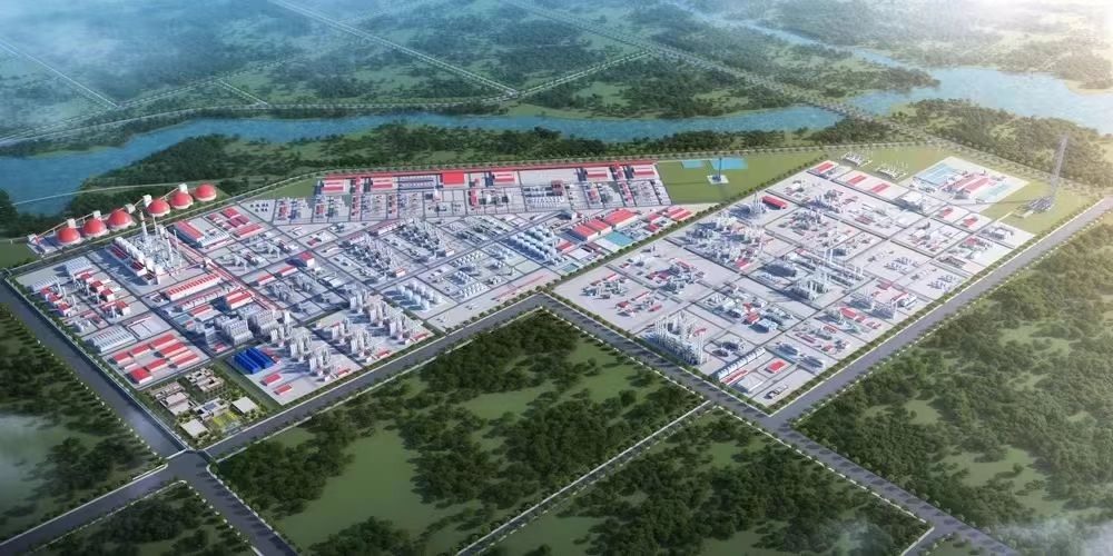 emc网页版登录建设铜煤公司：锚定目标拓市场 精准发力筑口碑