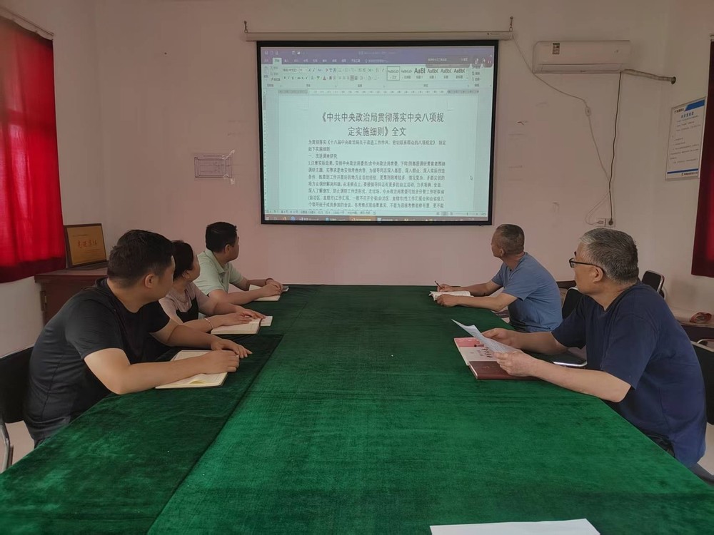 emc网页版登录建设澄合分公司第十五项目部：三向发力 擦亮廉洁底色