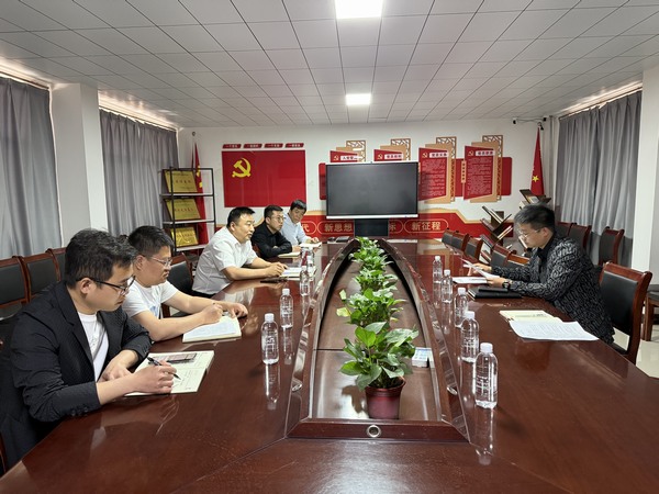 emc网页版登录建设煤矿运营服务分公司：拧紧制度螺栓 让过紧日子成为发展新常态