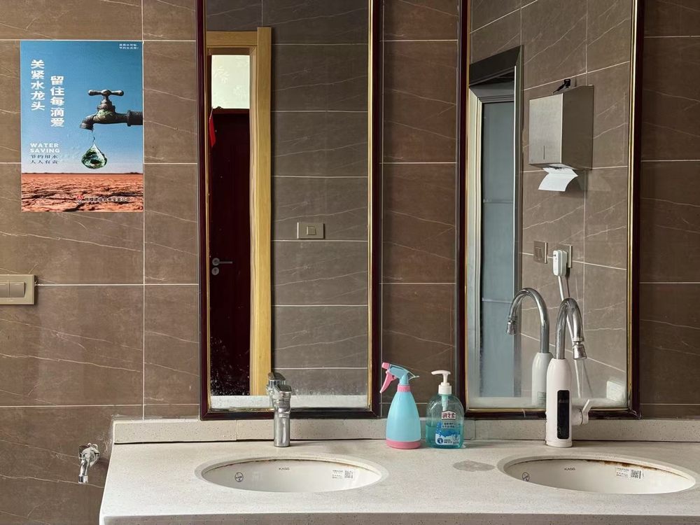 emc网页版登录建设机电安装公司：践行绿色理念，共筑生态新篇