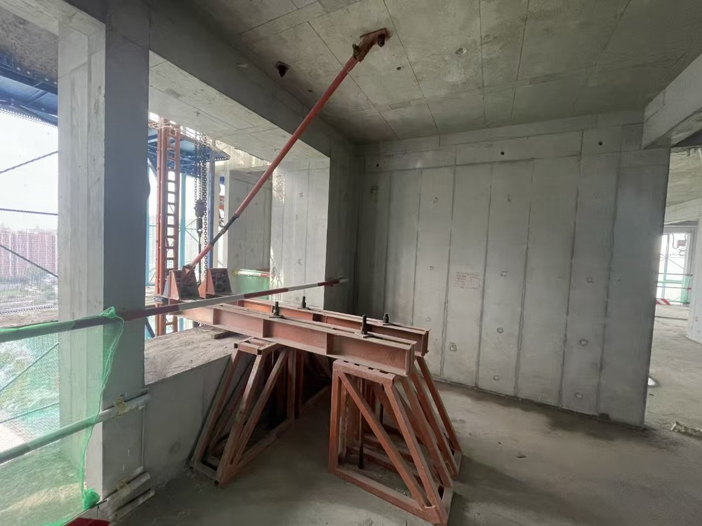 emc网页版登录建设铜煤公司:“五小”创新，小改变带来大成效