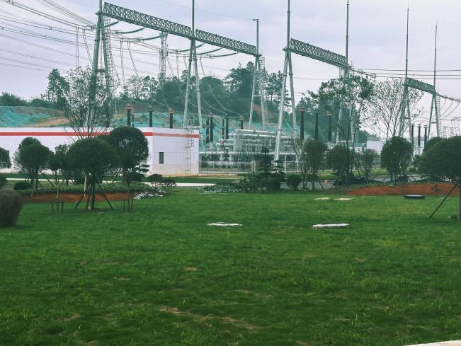 emc网页版登录建设人笔下的高考“筑”福